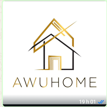 AWU HOME